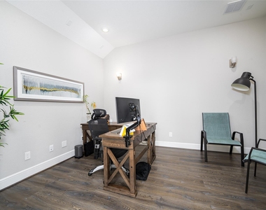 2511 Marble Hill Drive - Photo Thumbnail 30