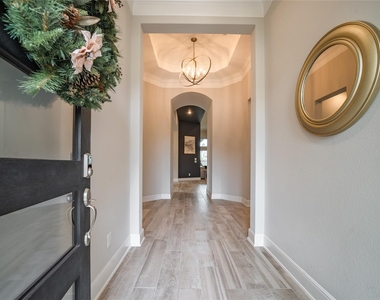2511 Marble Hill Drive - Photo Thumbnail 16
