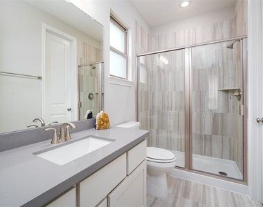 2511 Marble Hill Drive - Photo Thumbnail 40
