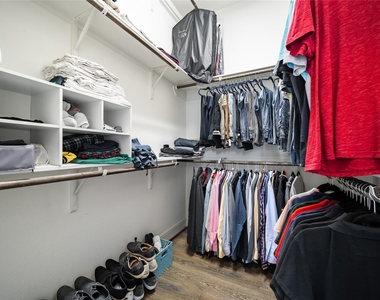2511 Marble Hill Drive - Photo Thumbnail 27