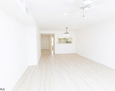 2456 Millcreek Lane - Photo Thumbnail 4