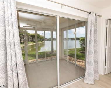 2456 Millcreek Lane - Photo Thumbnail 5