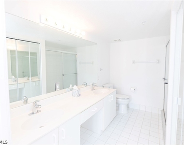 2456 Millcreek Lane - Photo Thumbnail 20