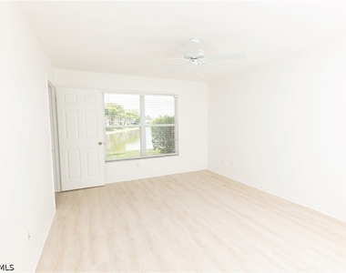 2456 Millcreek Lane - Photo Thumbnail 18