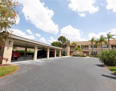 2456 Millcreek Lane - Photo Thumbnail 1