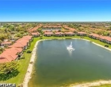 2456 Millcreek Lane - Photo Thumbnail 6
