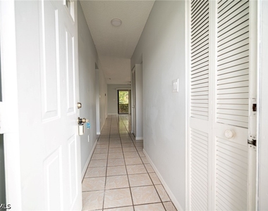 5254 Treetops Drive - Photo Thumbnail 2