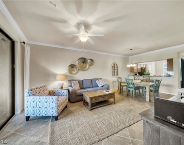 9830 Giaveno Circle - Photo Thumbnail 14