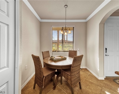 9830 Giaveno Circle - Photo Thumbnail 7