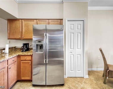 9830 Giaveno Circle - Photo Thumbnail 5