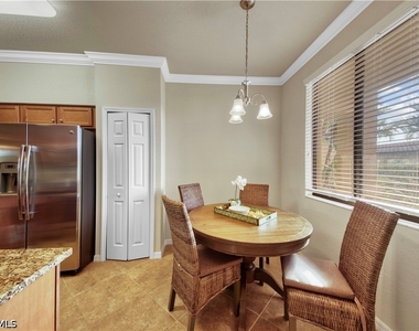 9830 Giaveno Circle - Photo Thumbnail 6
