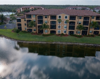 9830 Giaveno Circle - Photo Thumbnail 3