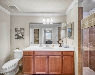 9830 Giaveno Circle - Photo Thumbnail 20