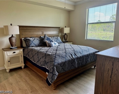 9830 Giaveno Circle - Photo Thumbnail 22