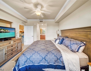 9830 Giaveno Circle - Photo Thumbnail 21