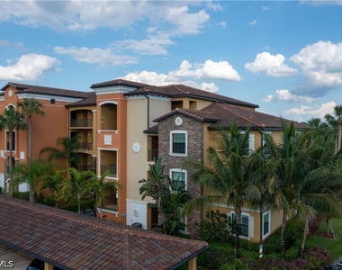 9830 Giaveno Circle - Photo Thumbnail 2