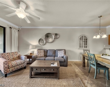 9830 Giaveno Circle - Photo Thumbnail 13