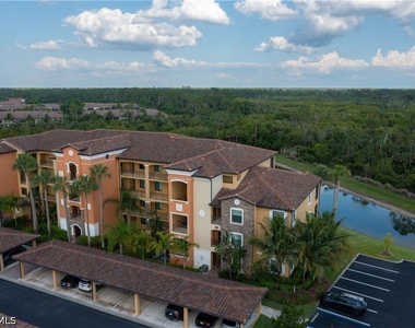 9830 Giaveno Circle - Photo Thumbnail 1