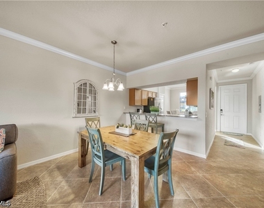 9830 Giaveno Circle - Photo Thumbnail 12