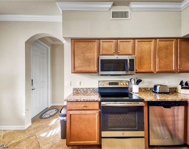 9830 Giaveno Circle - Photo Thumbnail 9