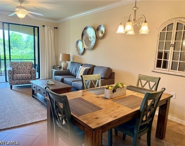 9830 Giaveno Circle - Photo Thumbnail 18