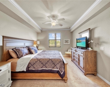 9830 Giaveno Circle - Photo Thumbnail 18