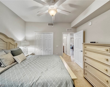 9830 Giaveno Circle - Photo Thumbnail 24