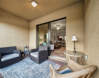 9830 Giaveno Circle - Photo Thumbnail 4