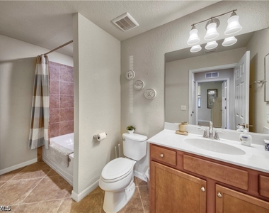 9830 Giaveno Circle - Photo Thumbnail 24