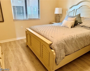 9830 Giaveno Circle - Photo Thumbnail 25