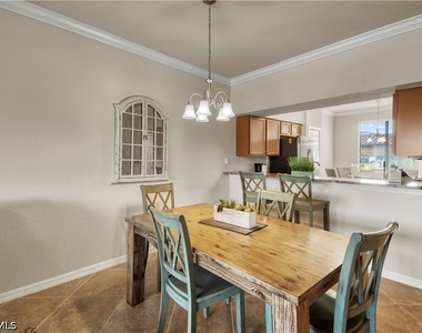 9830 Giaveno Circle - Photo Thumbnail 11