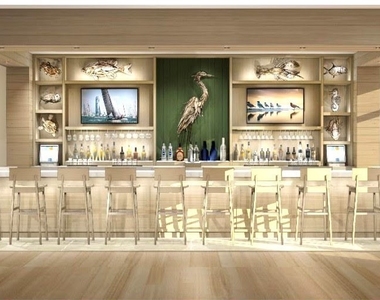 20210 Kingmont Drive - Photo Thumbnail 23