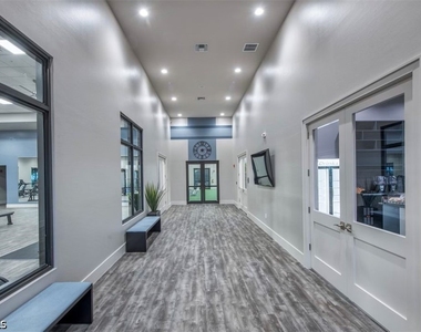 20210 Kingmont Drive - Photo Thumbnail 28