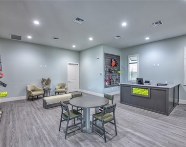 20210 Kingmont Drive - Photo Thumbnail 40