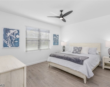 20210 Kingmont Drive - Photo Thumbnail 13