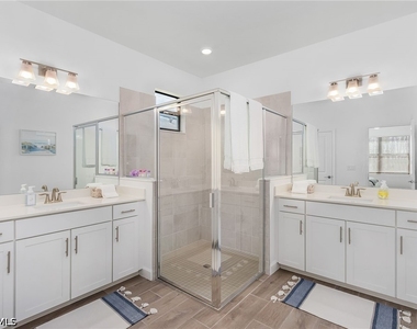 20210 Kingmont Drive - Photo Thumbnail 15