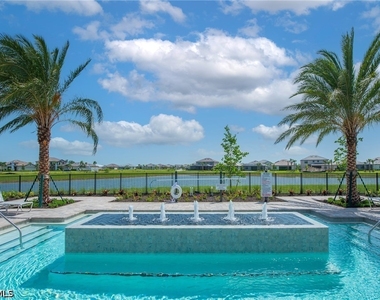20210 Kingmont Drive - Photo Thumbnail 46