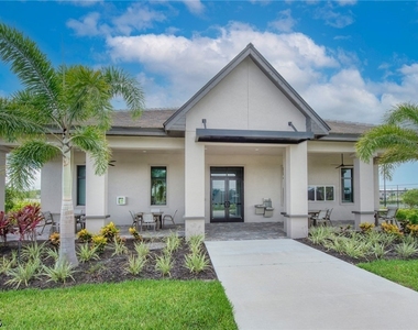 20210 Kingmont Drive - Photo Thumbnail 41