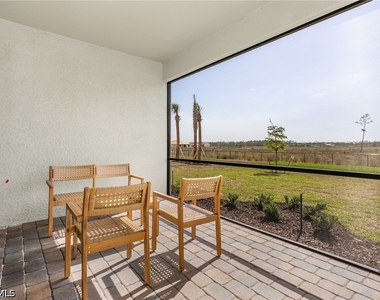 20210 Kingmont Drive - Photo Thumbnail 16