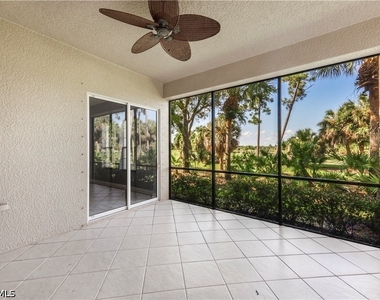 9142 Cherry Oaks Lane - Photo Thumbnail 27