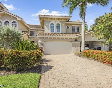 9142 Cherry Oaks Lane - Photo Thumbnail 36