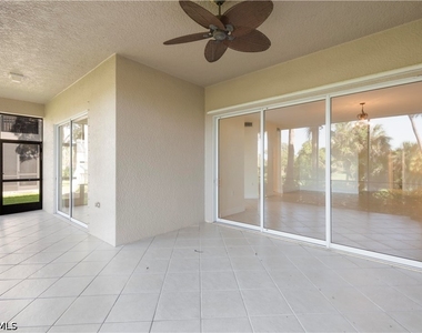 9142 Cherry Oaks Lane - Photo Thumbnail 28