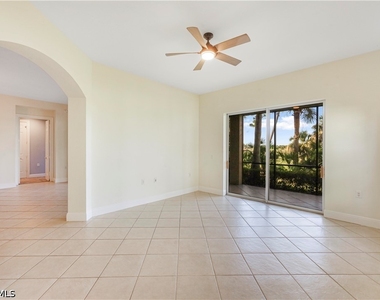 9142 Cherry Oaks Lane - Photo Thumbnail 9
