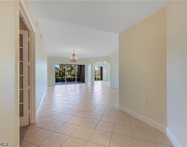 9142 Cherry Oaks Lane - Photo Thumbnail 2