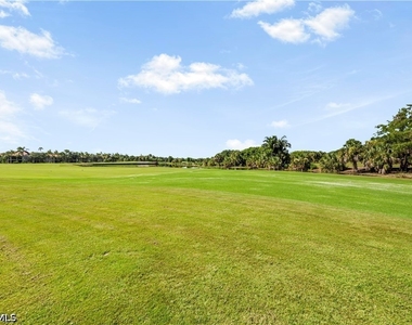 9142 Cherry Oaks Lane - Photo Thumbnail 32