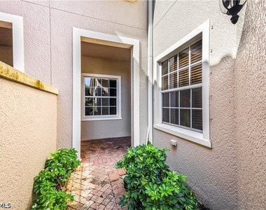9142 Cherry Oaks Lane - Photo Thumbnail 1