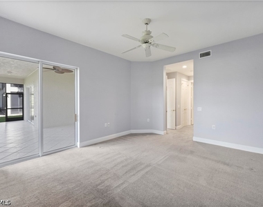 9142 Cherry Oaks Lane - Photo Thumbnail 16