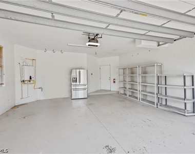 9142 Cherry Oaks Lane - Photo Thumbnail 30