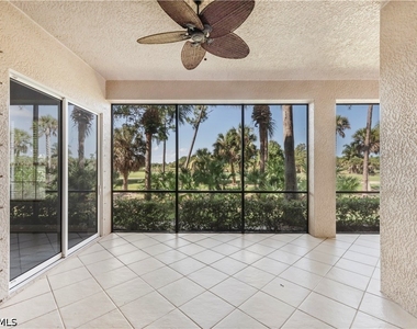 9142 Cherry Oaks Lane - Photo Thumbnail 26