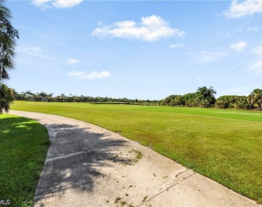 9142 Cherry Oaks Lane - Photo Thumbnail 31